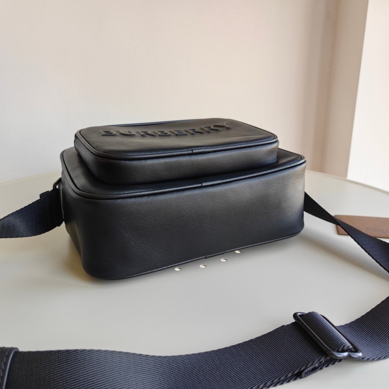 mens Bv*b*rry satchel bags